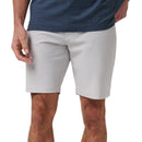 Travis Mathew Wanderlust 9 "Golfshorts - Balsam Grün