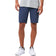 Travis Mathew Wanderlust 9 "Golfshorts - Balsam Grün