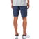 Travis Mathew Wanderlust 9 "Golfshorts - Balsam Grün