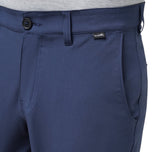 Travis Mathew Wanderlust 9 "Golfshorts - Balsam Grün