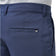 Travis Mathew Wanderlust 9 "Golfshorts - Balsam Grün