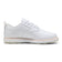 Puma Damen Avant 2 Spikeless Golf Schuhe - Puma White/Island Pink