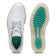 Puma Damen Avant 2 Spikeless Golf Schuhe - Puma White/Island Pink