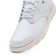 Puma Damen Avant 2 Spikeless Golf Schuhe - Puma White/Island Pink