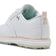 Puma Damen Avant 2 Spikeless Golf Schuhe - Puma White/Island Pink