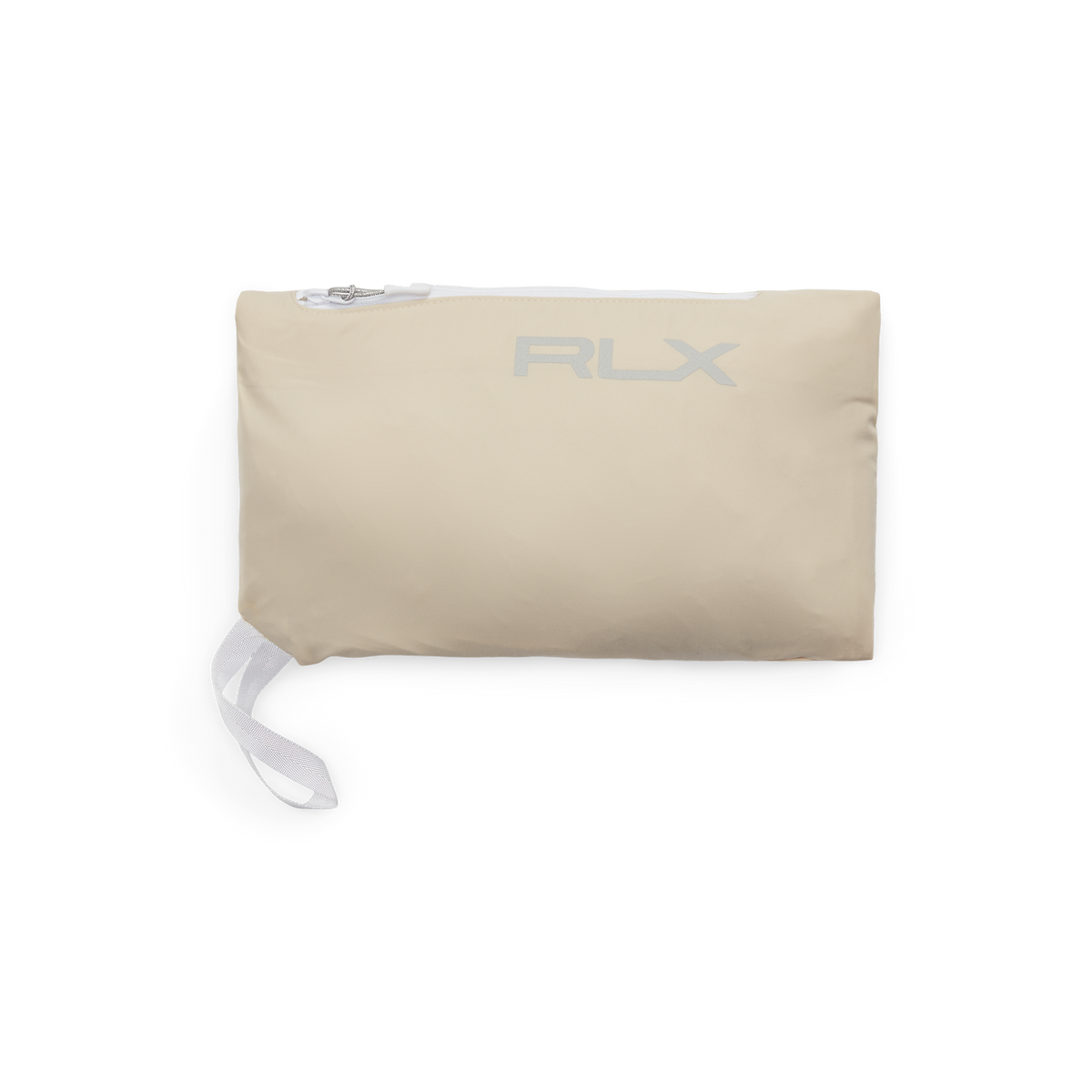 RLX Ralph Lauren Par water -repellent