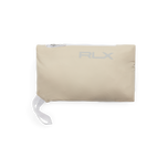 RLX Ralph Lauren Par water -repellent