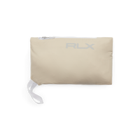 RLX Ralph Lauren Par water -repellent