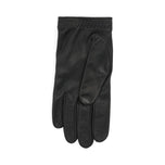 Rlx Ralph Lauren Performance Cabretta Leder Golfhandschuh links - Schwarz