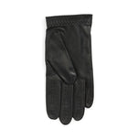 Rlx Ralph Lauren Performance Cabretta Leder Golfhandschuh rechts - Schwarz