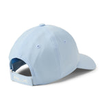 RLX Ralph Lauren Frauen Performance Player Cap - Cold Spring