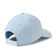 RLX Ralph Lauren Frauen Performance Player Cap - Cold Spring