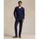 Polo Performance Ralph Lauren Performance V -Neck Golfpullover - Raffinierte Marine