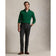 Polo Performance Ralph Lauren Performance 1/4 Reißverschlussgolfpullover - New Forest
