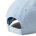 RLX Ralph Lauren Frauen Performance Player Cap - Cold Spring