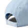 RLX Ralph Lauren Frauen Performance Player Cap - Cold Spring