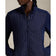 RLX Ralph Lauren Frauen coole Wollhybrid -Performance Vollzip -Jacke - Refined Navy