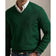Polo Performance Ralph Lauren Performance V -Neck Golfpullover - New Forest