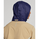 RLX Ralph Lauren Par water -repellent