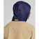 RLX Ralph Lauren Par water -repellent