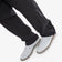 Galvin Green Andy normale wasserdichte Golfhose - Schwarz