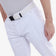 Galvin Green Noah Golfhose - Weiß