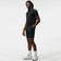 J. Lindeberg Vent Tight Golf Shorts - Schwarz