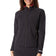 Golftini Frauen sind eine Sportler -Golfjacke - schwarz