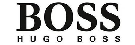 Logo-Bild 1