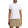 J.Lindeberg Damen Bridge Golf Poloshirt – Weiß