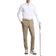 J.Lindeberg Elof Golf Pants - Brindle