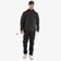 Galvin Green Akron wasserdichte Golfjacke - Schwarz