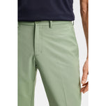 J.Lindeberg Elof Golfhose – Hedge Green