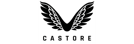 Logo-Bild 2