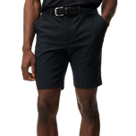 J. Lindeberg Vent Tight Golf Shorts - Schwarz