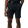 J. Lindeberg Vent Tight Golf Shorts - Schwarz