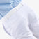 Galvin Green Paul Golf Shorts - Weiß