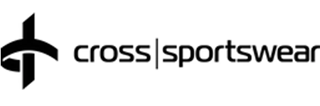 Logo-Bild 3