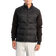 Cross Pro Hybrid Golfjacke - Schwarz
