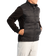 Cross Pro Hybrid Golfjacke - Schwarz