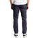 Kreuz Byron Lux Golf Chino - Marine