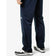 Cross Pro normale wasserdichte Golfhose - Marine