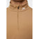 J.Lindeberg Tour Tech Mid-Layer - Tigers Eye
