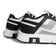 J. Lindeberg Vent 500 Golfschuhe - Schwarz