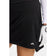 J.Lindeberg Women's Amy Golf Skirt - Black