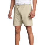 Under Armour Drive 8“高尔夫球短 - 钢