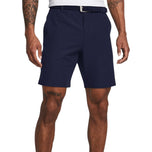 Under Armour Drive 8 "Golf kurz - Stahl
