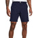 Under Armour Drive 8 "Golf kurz - Stahl