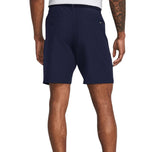 Under Armour Drive 8 "Golf kurz - Stahl