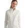 Peter Millar Women's Merge Hybrid Golf Jacket - White